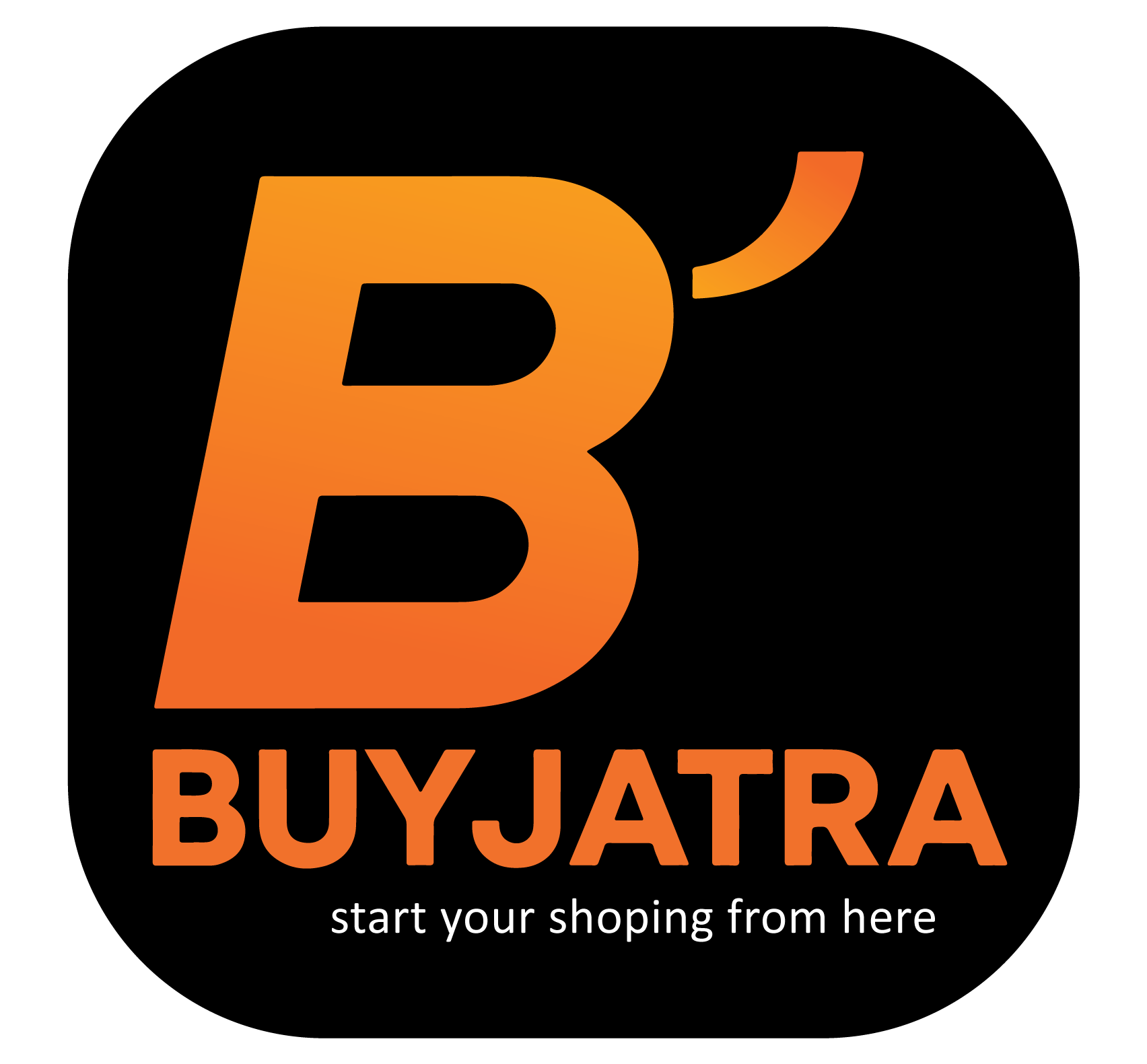 Buyjatra.com