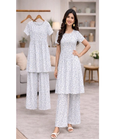 L সাইজ (গ্রিন কালার)