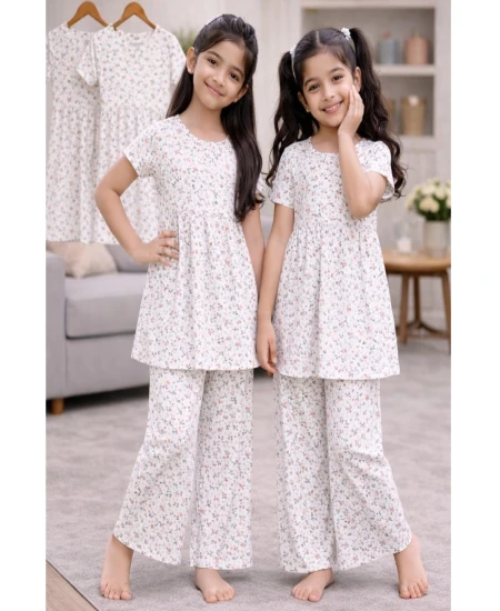 ১০-১১ বছর (মিস্টি কালার)